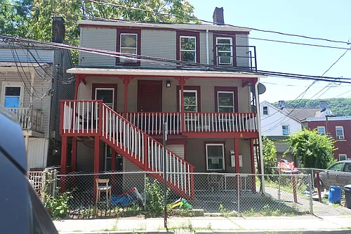 8 Jefferson St #3 Photo 1 8 Jefferson St #3 Photo 1