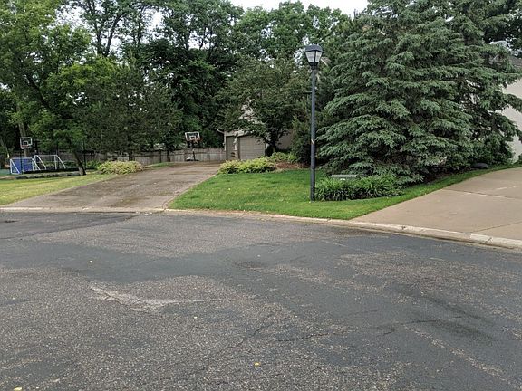 4th image of 3494 Wolfberry Ct