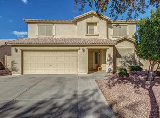 1612 E Beverly Rd, Phoenix, AZ 85042