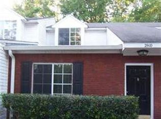 2910 Capital Park Dr, Tallahassee, FL 32301