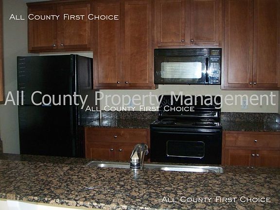 2nd image of 146 Coquina Bay Dr