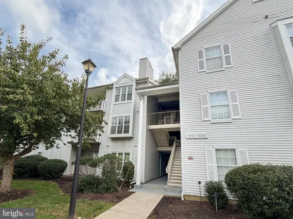 1017 Willings Way, New Castle, DE 19720