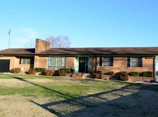 4264 Buffalo Shoals Rd, Maiden, NC 28650