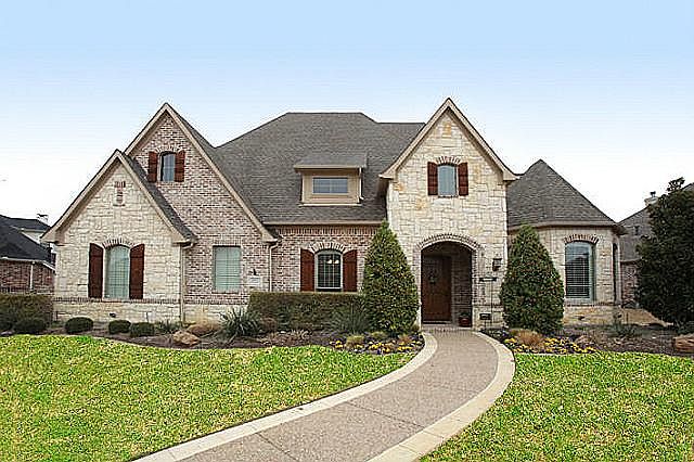 1st image of 2831 Creekwood Ln