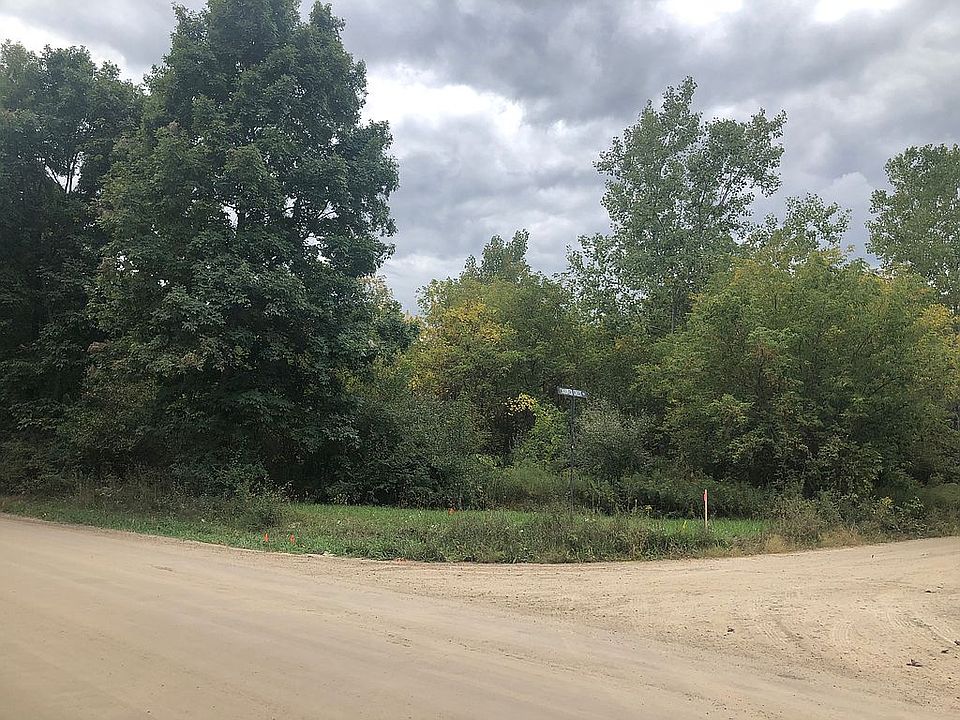 1st image of PARCEL 1 Crooked Ln