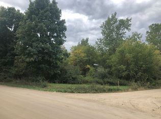 PARCEL 1 Crooked Ln, South Lyon, MI