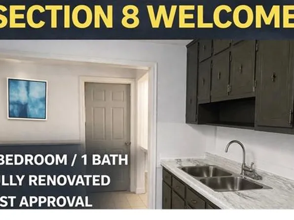 2212 Pratt St, Memphis, TN 38106