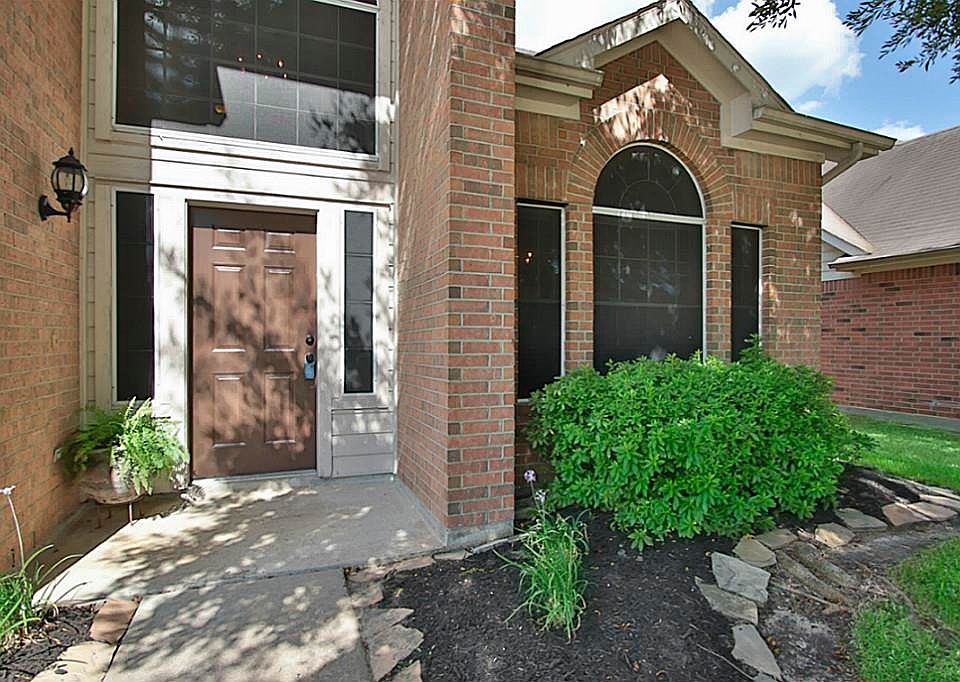 1st image of 1519 Carstone Ct