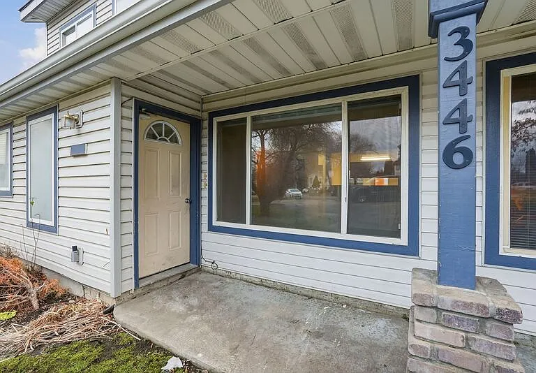 3446 W Lilac Ct #C — Photo 3
