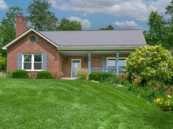 9382 Royal Oak Dr, Alexandria, KY 41001