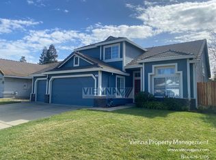 1426 Calle Las Casas, Roseville, CA