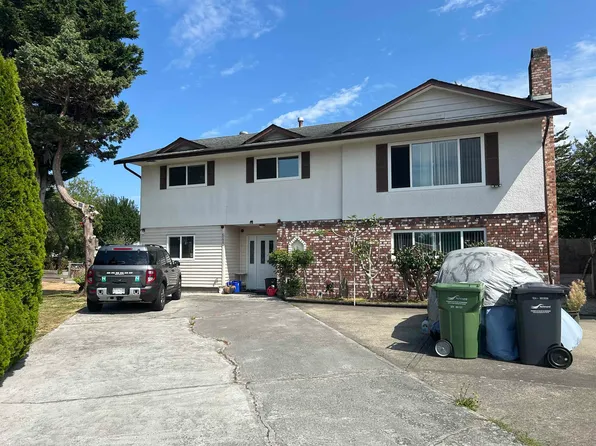 6220 Spender Dr, Richmond, BC V7E 4C2