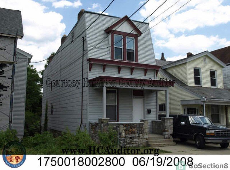 1st image of 948 McPherson Ave