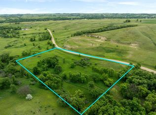 3801 101st St NW, Burlington, ND 58722
