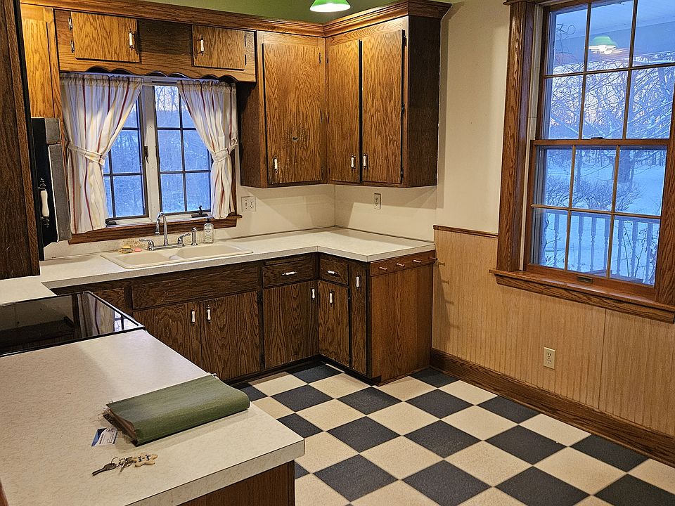 13814 74th St, Mayer, MN 55360 | Zillow