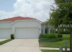 1st image of 10236 Devonshire Lake Dr