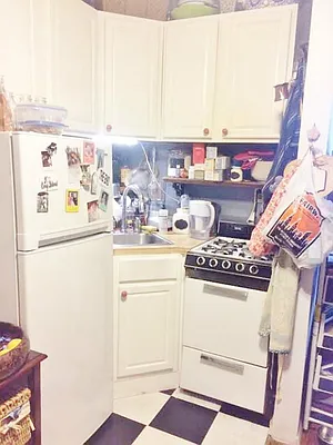 Rented by Best Apartments North Inc | media 18