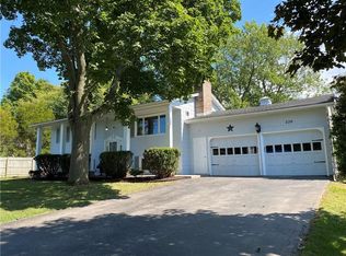 220 Walworth Penfield Rd, Macedon, NY 14502