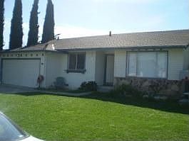 1st image of 638 Shirecrest Ct