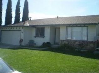 638 Shirecrest Ct, San Jose, CA 95123