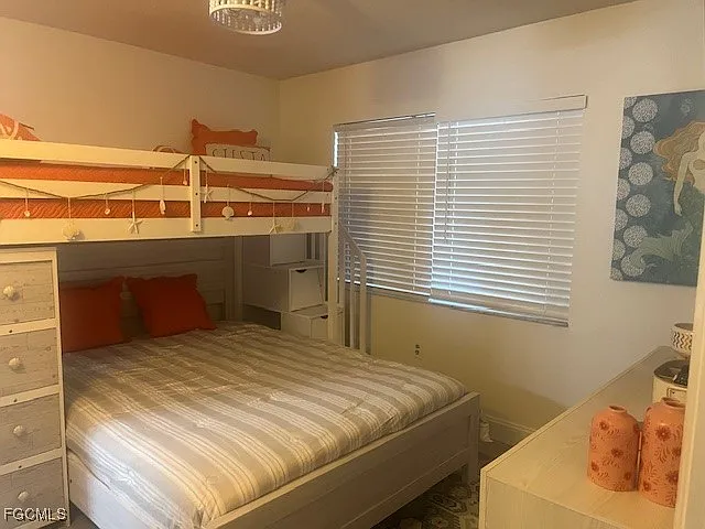 7400 Estero Blvd #315 — Photo 14