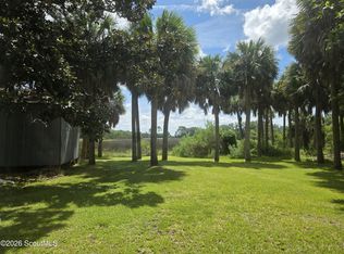 3403 Trout St, Brunswick, GA 31520