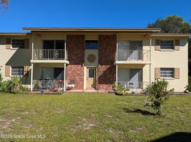215 Knox McRae Dr, Titusville, FL