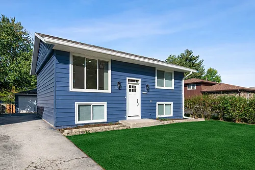 16822 91st Ave Photo 1