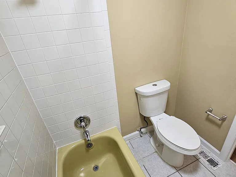 2612 Heth Ct — Photo 20