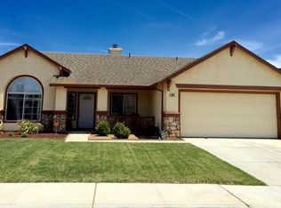 912 Alhambra St, Soledad, CA 93960