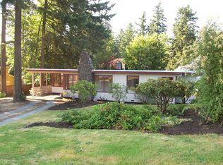 3722 SW Pomona St, Portland, OR 97219