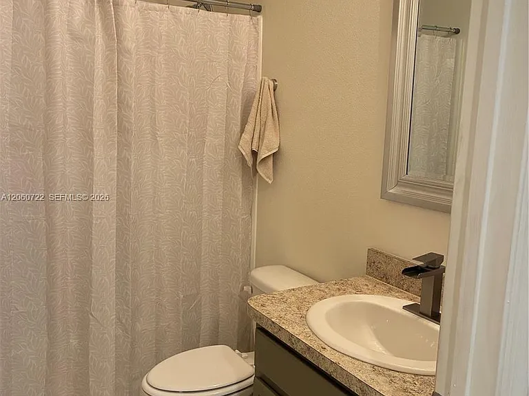 1612 Primo Ct — Photo 29
