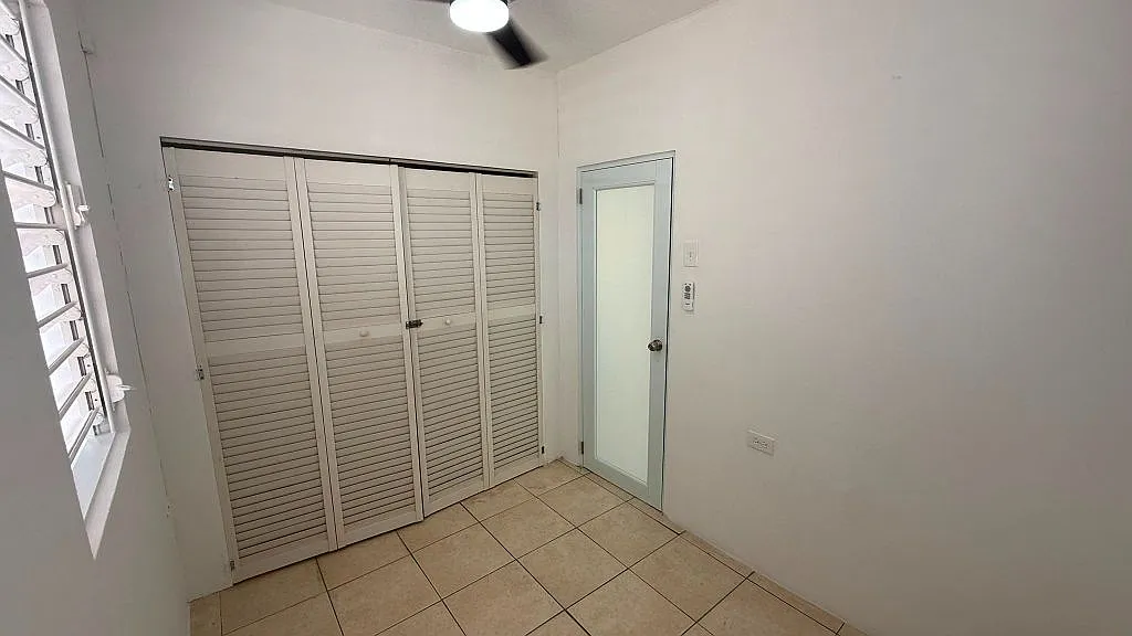 2 bed, 1.0 bath, 842 sqft, $750 — Photo 4