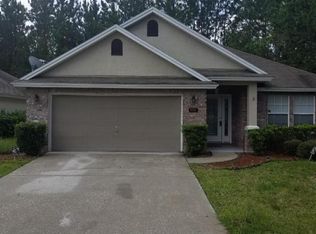 5962 Round Table Rd, Jacksonville, FL 32254