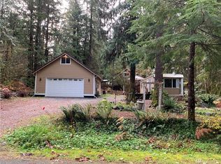 18024 Welcome Rd, Glacier, WA 98244
