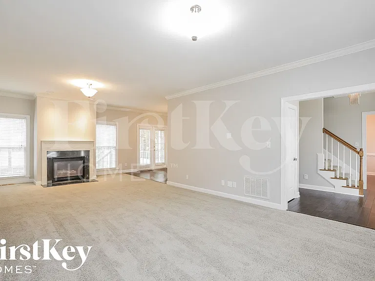 3102 Timberwolf Ave — Photo 3