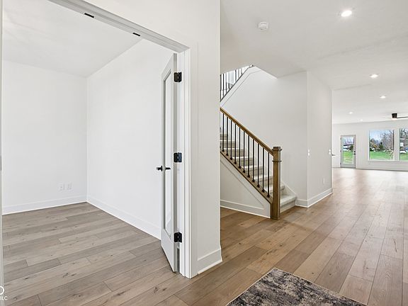 6th image of this home