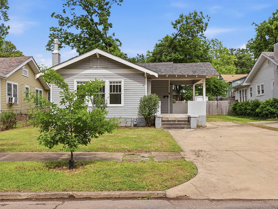 1st image of 2817 Norwood Blvd