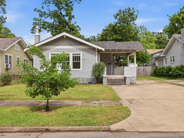 2817 Norwood Blvd, Birmingham, AL 35234