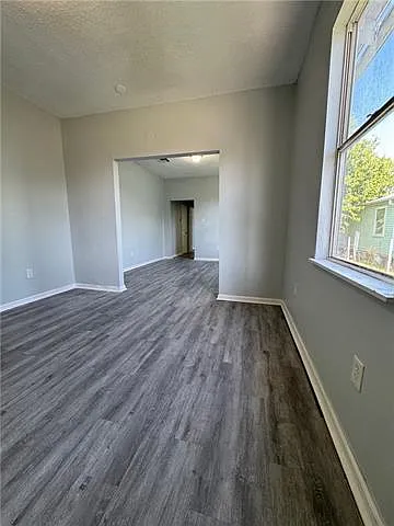 1728 Lesseps St — Photo 5