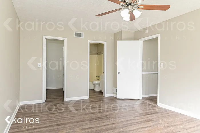 4631 Cedar Brook Dr SE — Photo 8