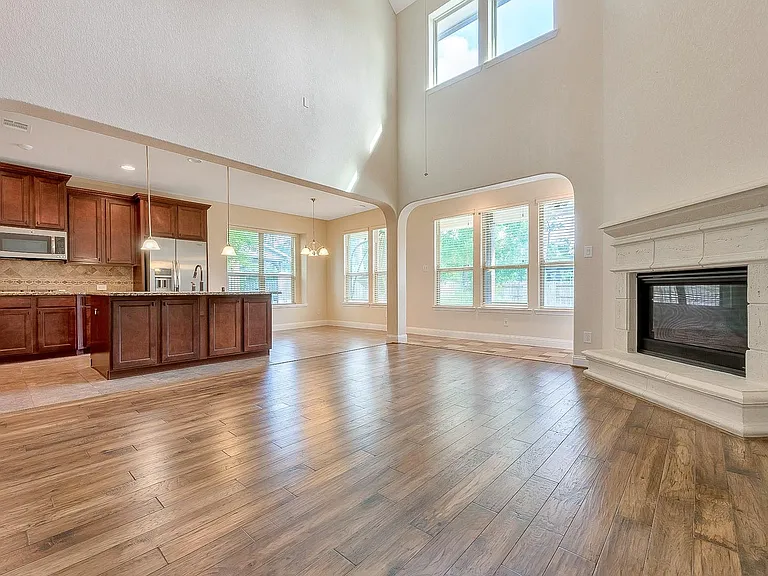 22 Garden Path Pl — Photo 8