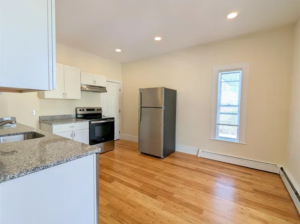 21 Cameron Ave, Somerville, MA 02144