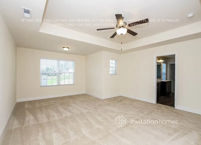 9823 Maywine Cir — Photo 14