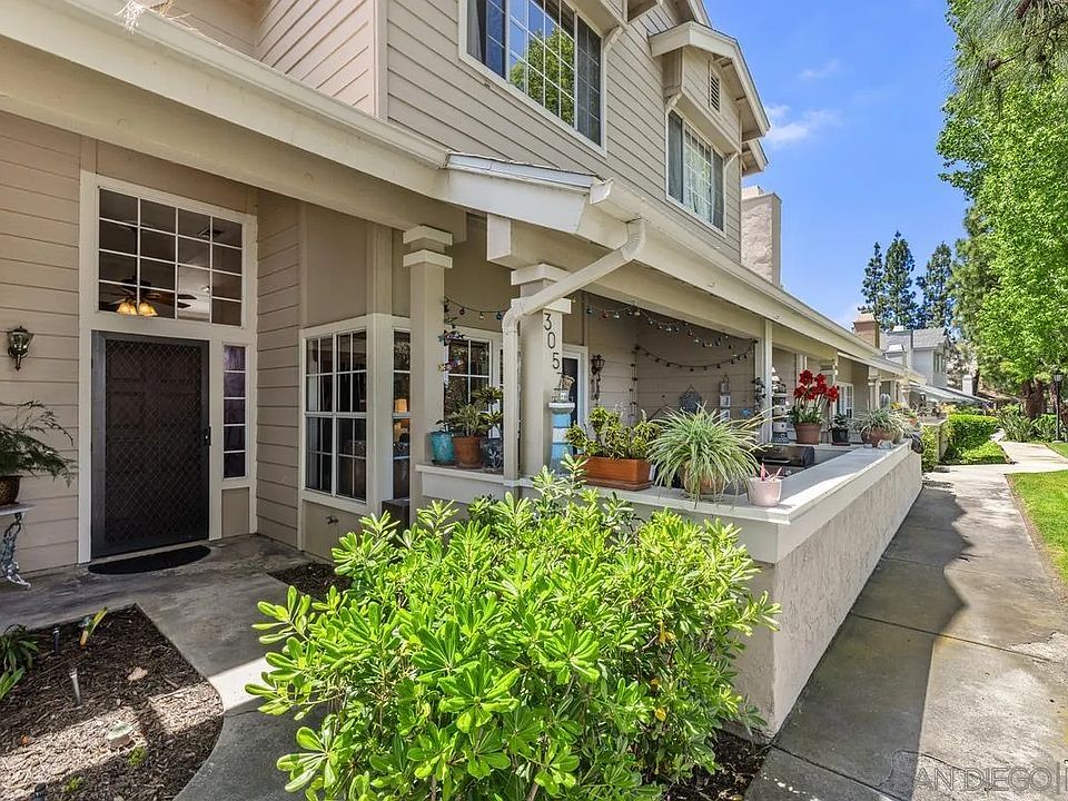 1st image of 3057 Old Bridgeport Way