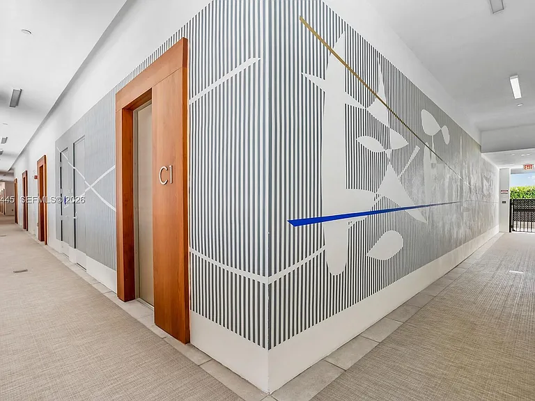 275 Giralda Ave #6C — Photo 38