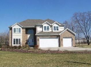 1908 Middleton Ave, Lisle, IL 60532