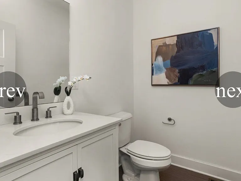 1121 Cahal Ave — Photo 14