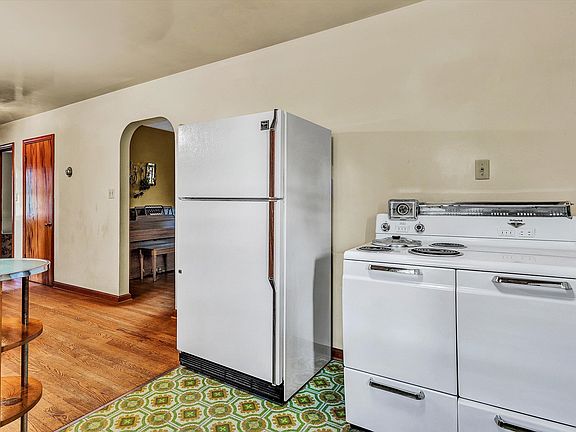 5th image of 5310 Woodbury St NW