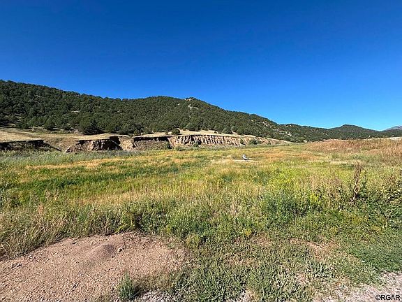 3rd image of Tbd Highway 9